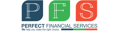 Perfect Financial Services